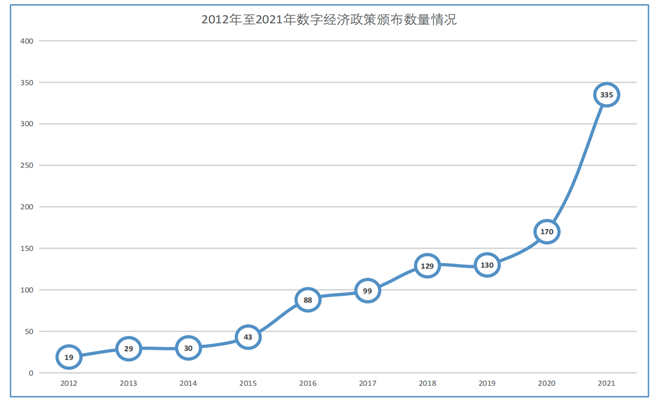 安徽十一选五走势图表_安徽十一选五基本走势图爱彩乐