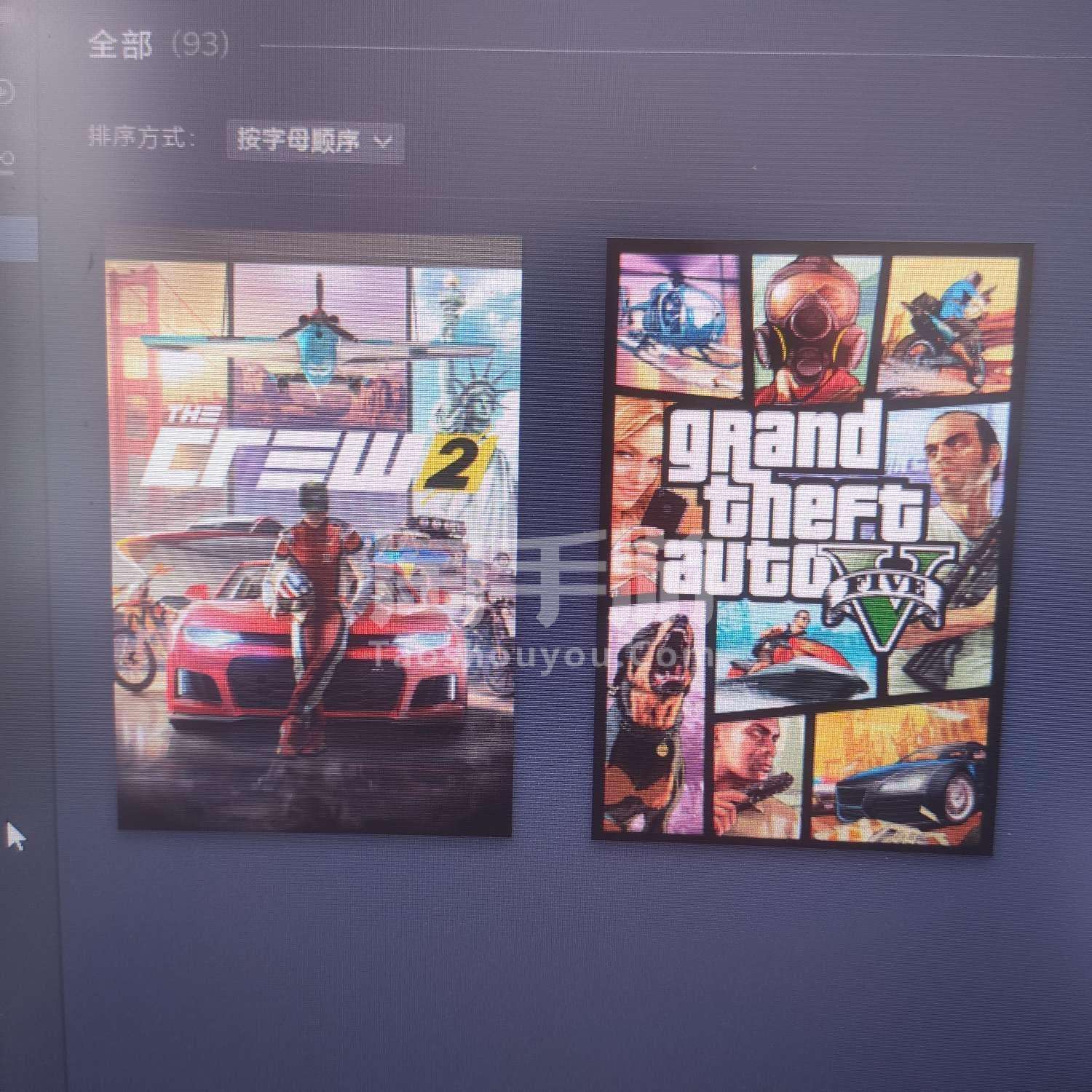 gta5dc艺术品黑客_gta5赌场豪劫艺术品选哪个黑客