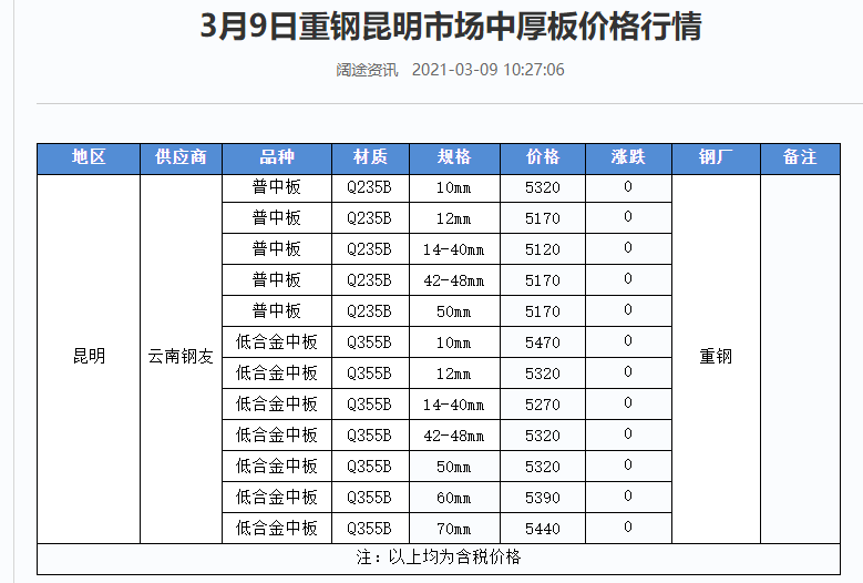 阔途体育_动途体育品牌