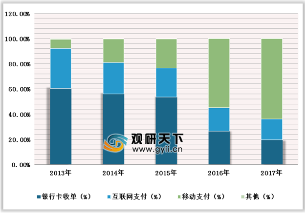 内蒙快三基本走势图一定牛_内蒙快三专家预测今天