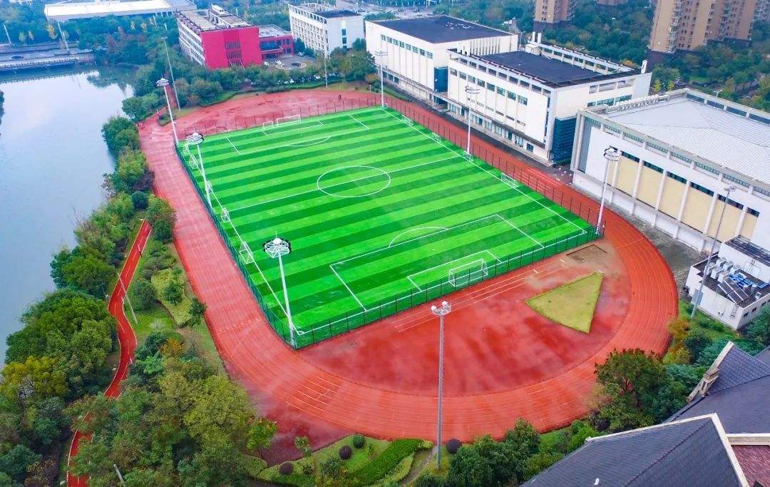 宁波足球场地_宁波室内足球场地