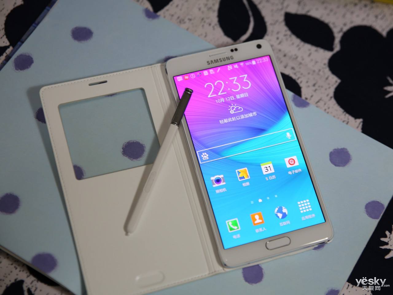 note4香港价格走势_note4报价