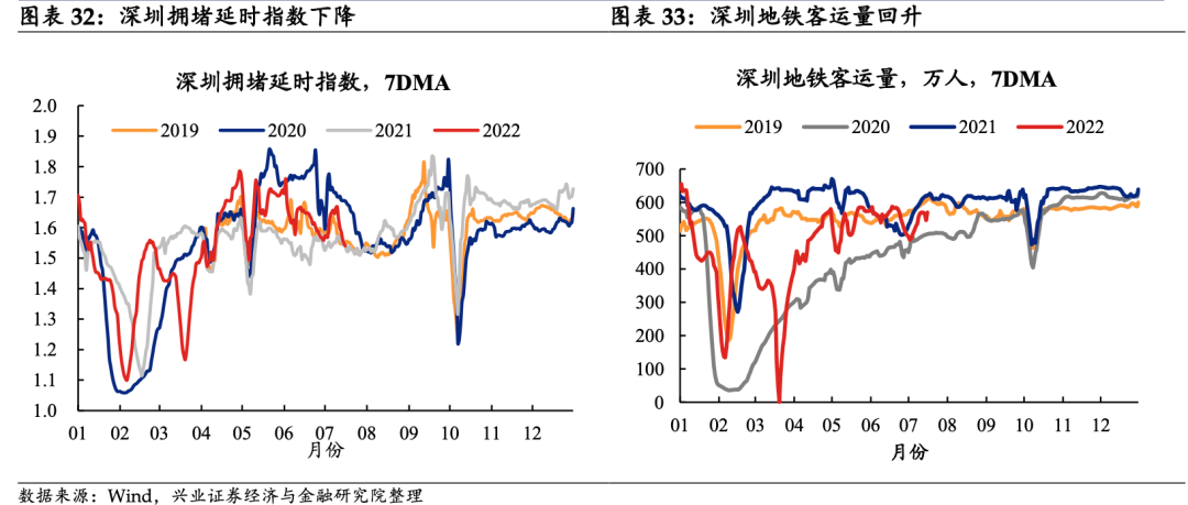 沥青焦炭期货价格走势_2016年焦炭期货走势图