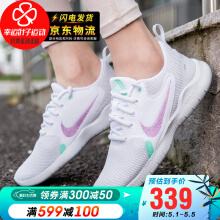 nike鞋价格走势软件_耐克鞋价格走势