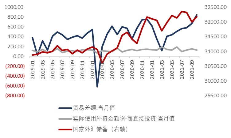 人民币对美元疫情走势_疫情对美元兑换人民币走势的影响