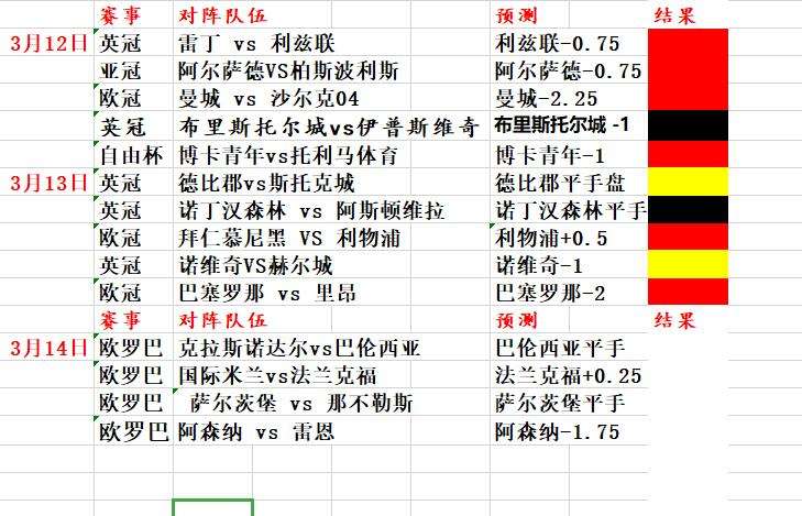 法兰克福足球票_法兰克福金融银行球场