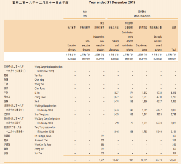 体彩足球双选奖金折半_足彩二等奖最高奖金