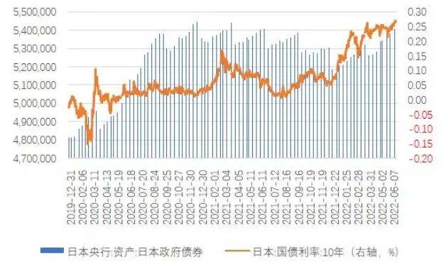 20年韩元美元汇率走势图_美元兑韩元汇率走势