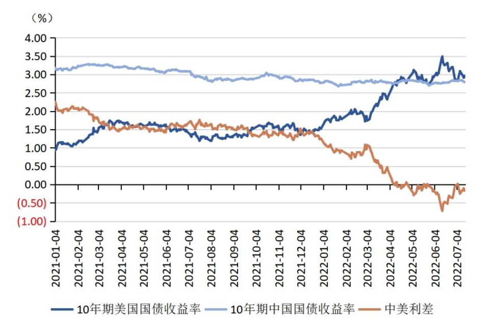 人民币汇率实时走势4月17日_今日外汇人民币汇率实时价格