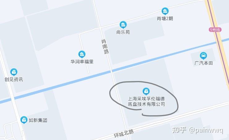 奉贤区环保技术服务价格走势_上海环境处理公司