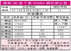 福建体彩31选7五行走势图网_福建体彩31选7走势图什么