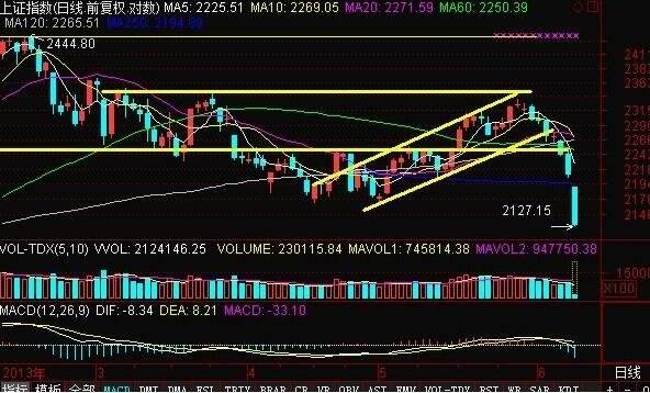 金字火腿股票行情走势_金字火腿东方财富网股吧