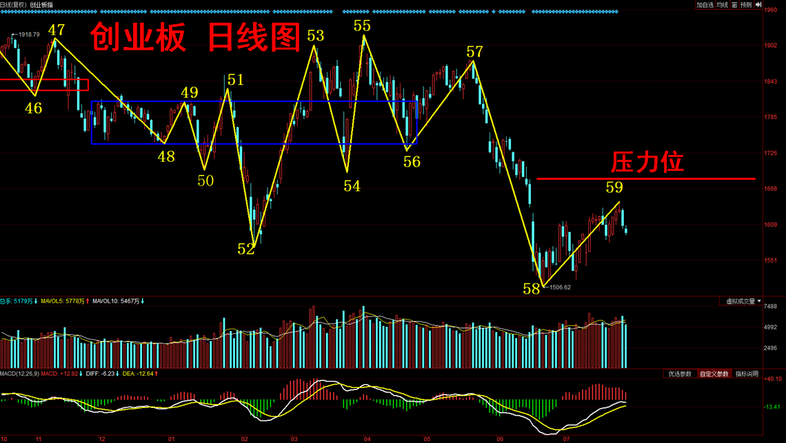 8月30日出生的人今年的走势_8月30日出生的人性格