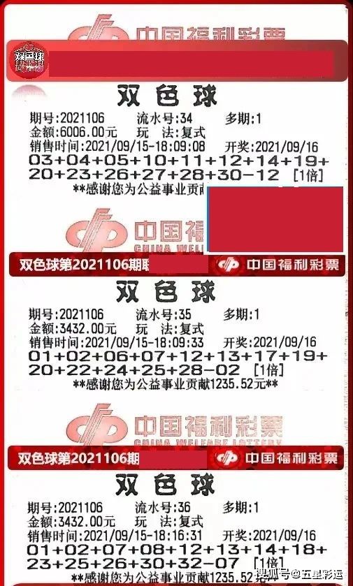 双色球21106期定胆走势_双色球21121期分析