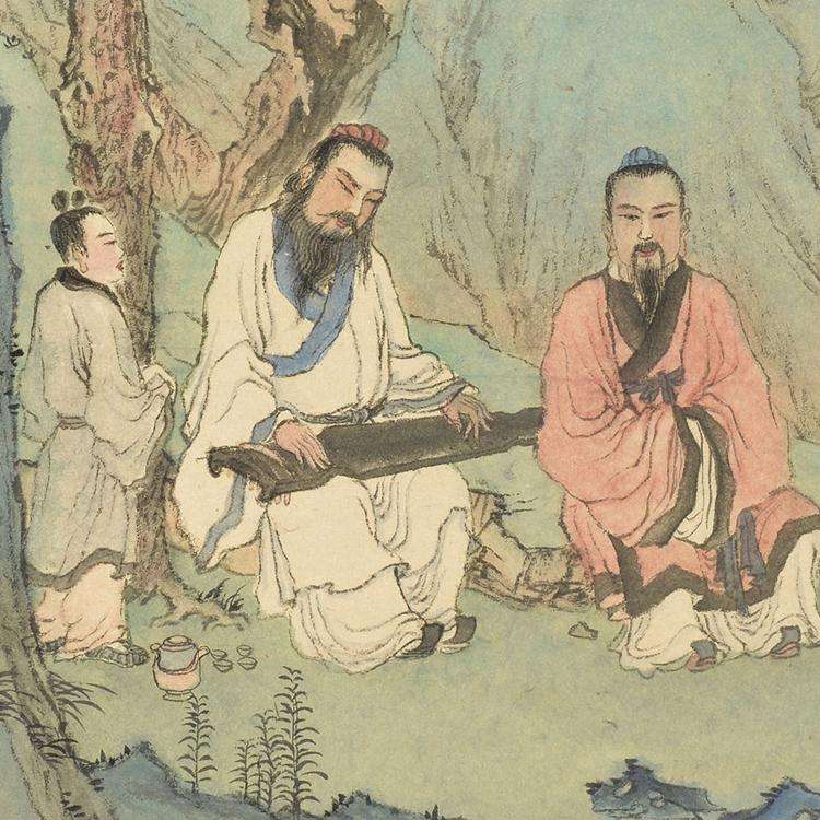 足球吴钊毅_足球小将第二部