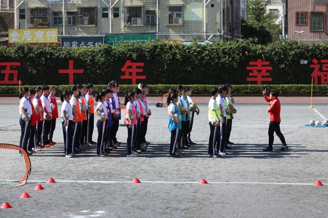 泉州足球黄子杰_泉州市业余足球俱乐部