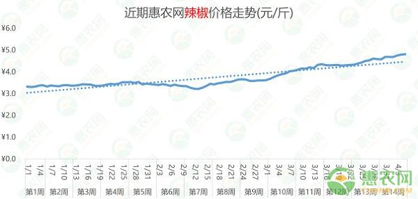 大蒜最新价格行情走势_大蒜的最新价格行情