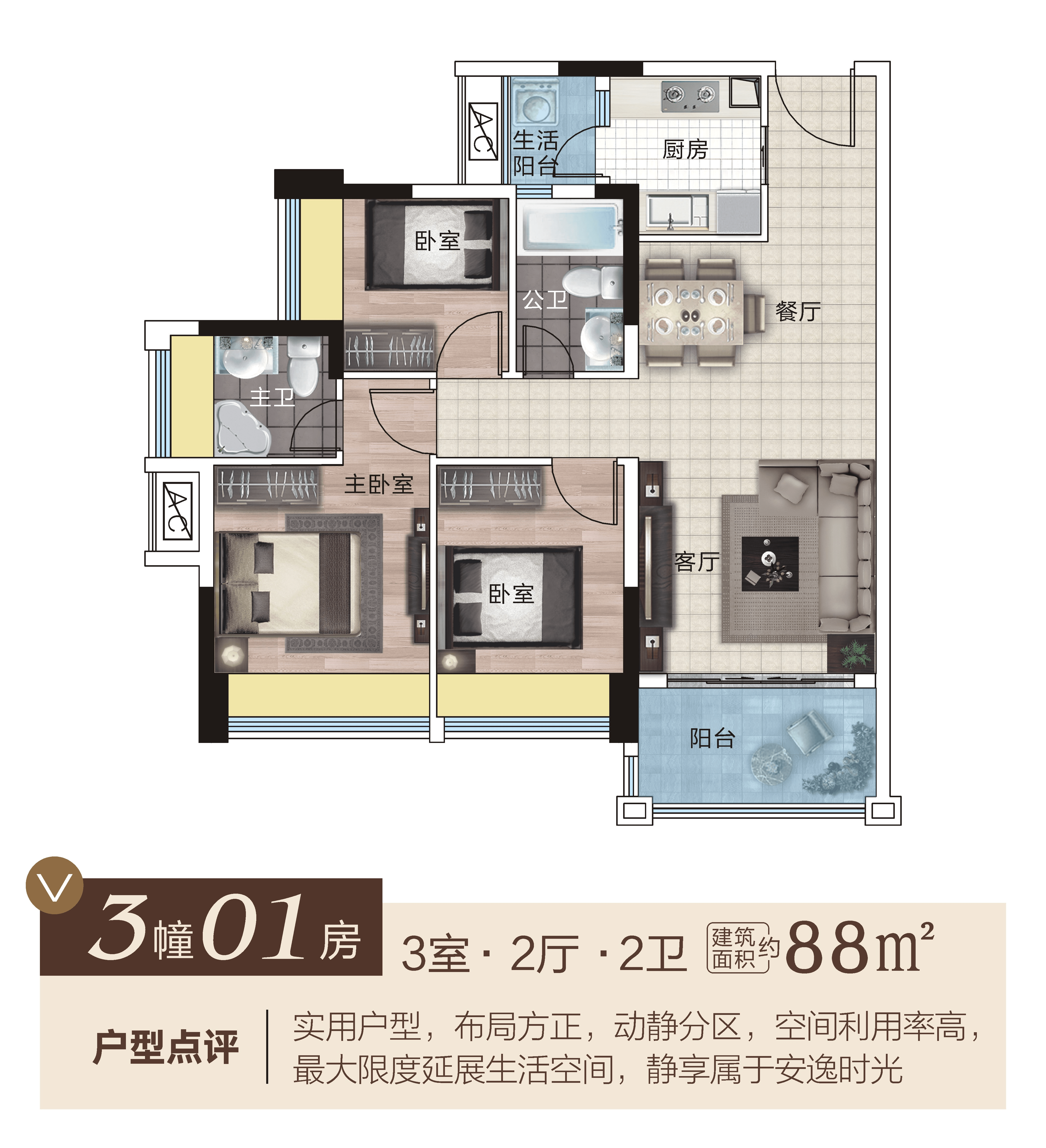 2022年火炬区房价走势_火炬小区房价