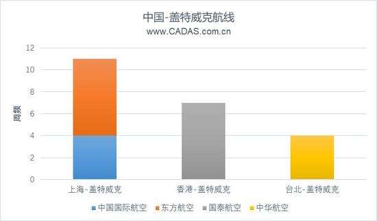 内蒙快三形态走势图一定牛_福彩快3走势图一定牛