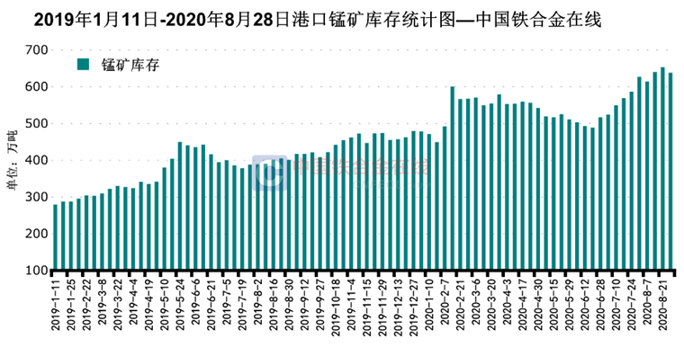 1月17日金属镁价格走势_金属镁价格最新消息