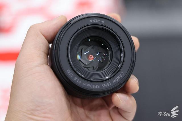 rf50mm1.2镜头价格走势_rf50 12上市价格