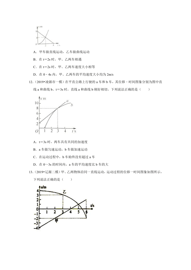 辽宁12选5前三直走势_辽宁十二选五前三走势