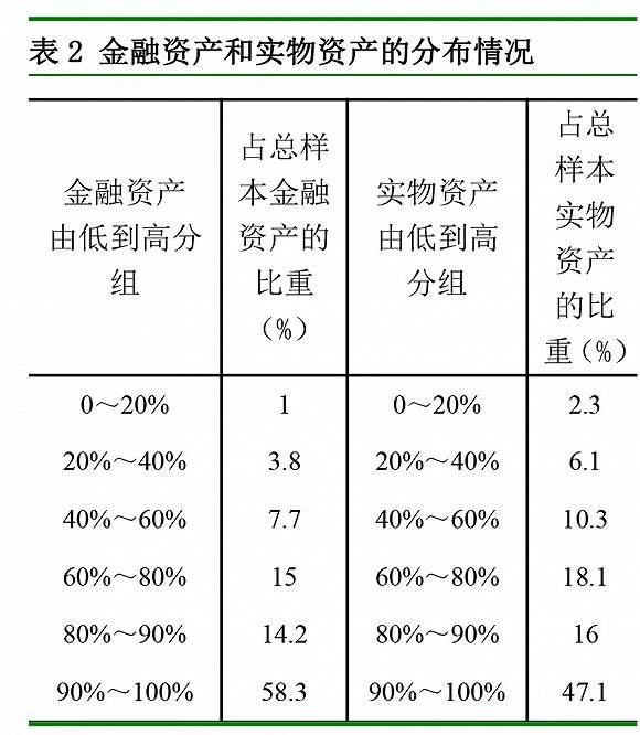 上海快三走势图一定牛_上海快三走势图快三走势图