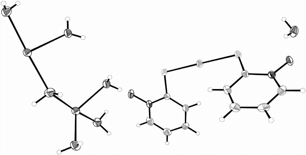 2021年琉基化合物走势_2021年六级真题试卷