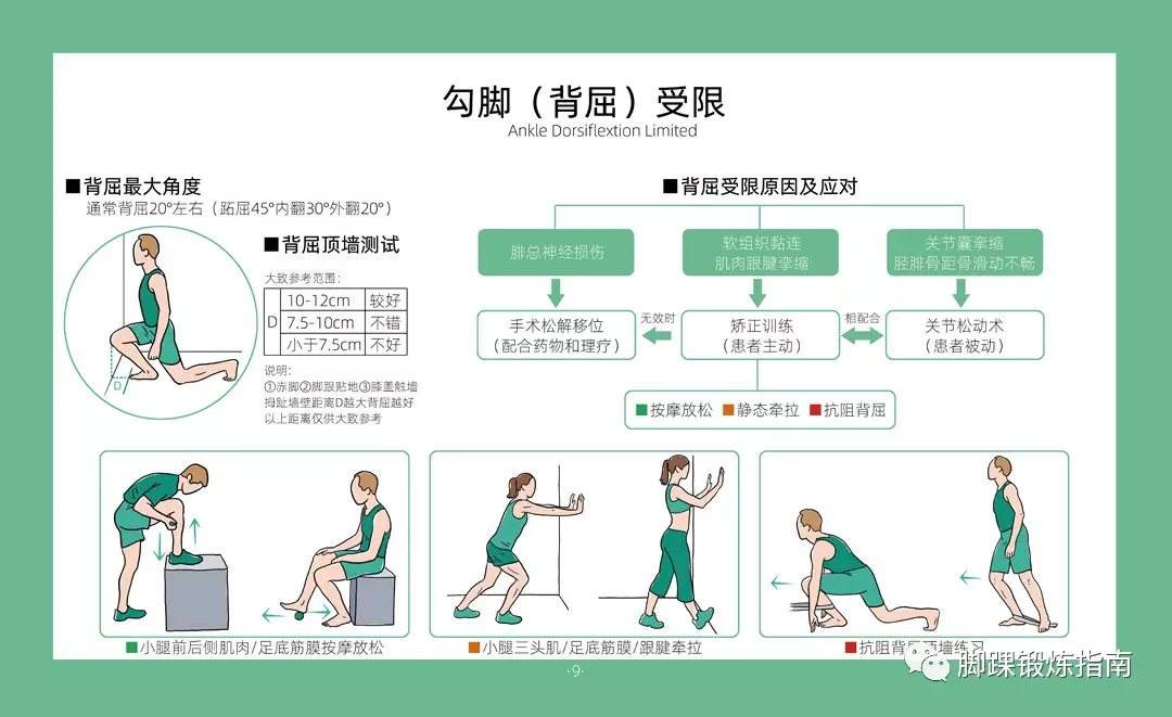 足球踝定义_足球踝不治疗后果