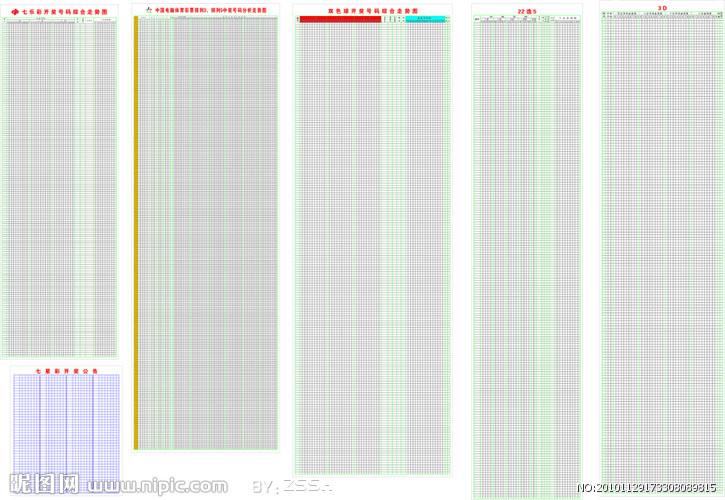 3d大小南方走势图2013_3d大小走势图南方版