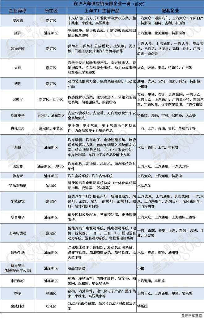 华纳国际app下载载_华纳国际app官网