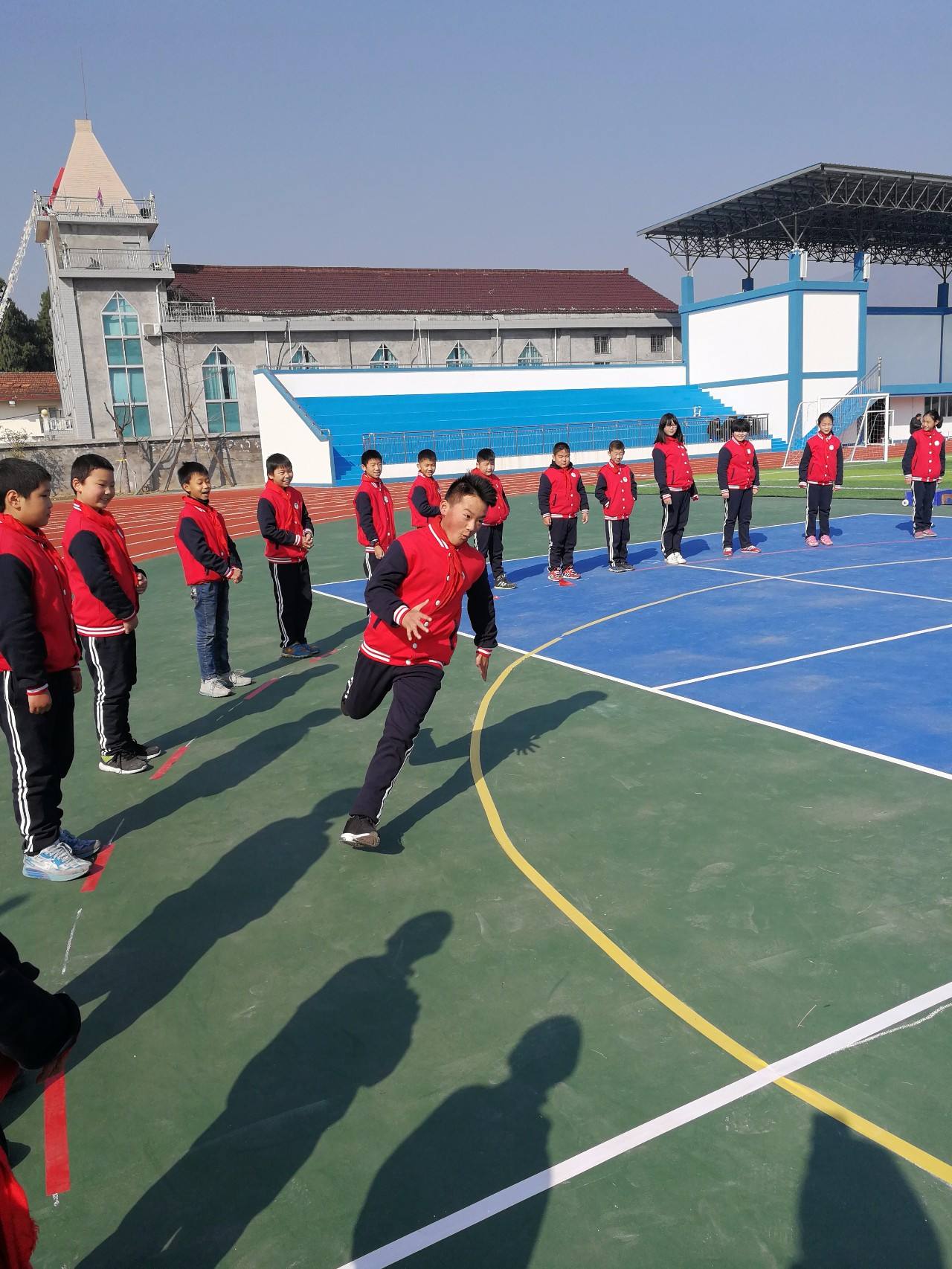 仙居足球学校_仙居足球学校怎么样