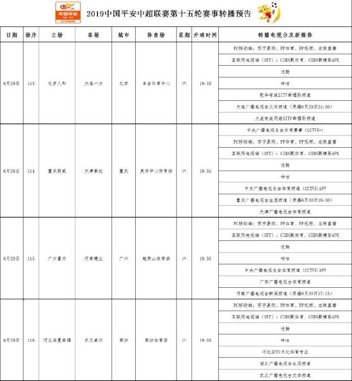 北京pk怎么看走势图_北京pk赛车基本走势图怎么看