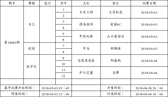 足球安排规划_足球安排规划方案