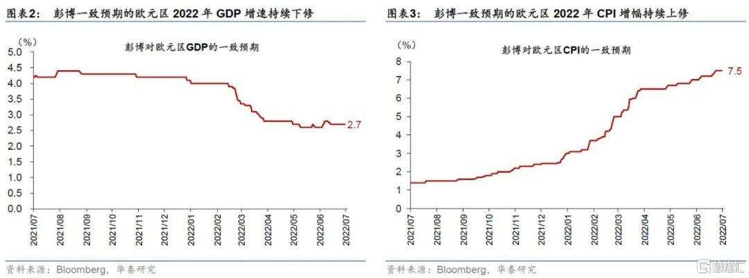 奉贤区新能源金属制品价格走势_奉贤区新能源金属制品价格走势如何