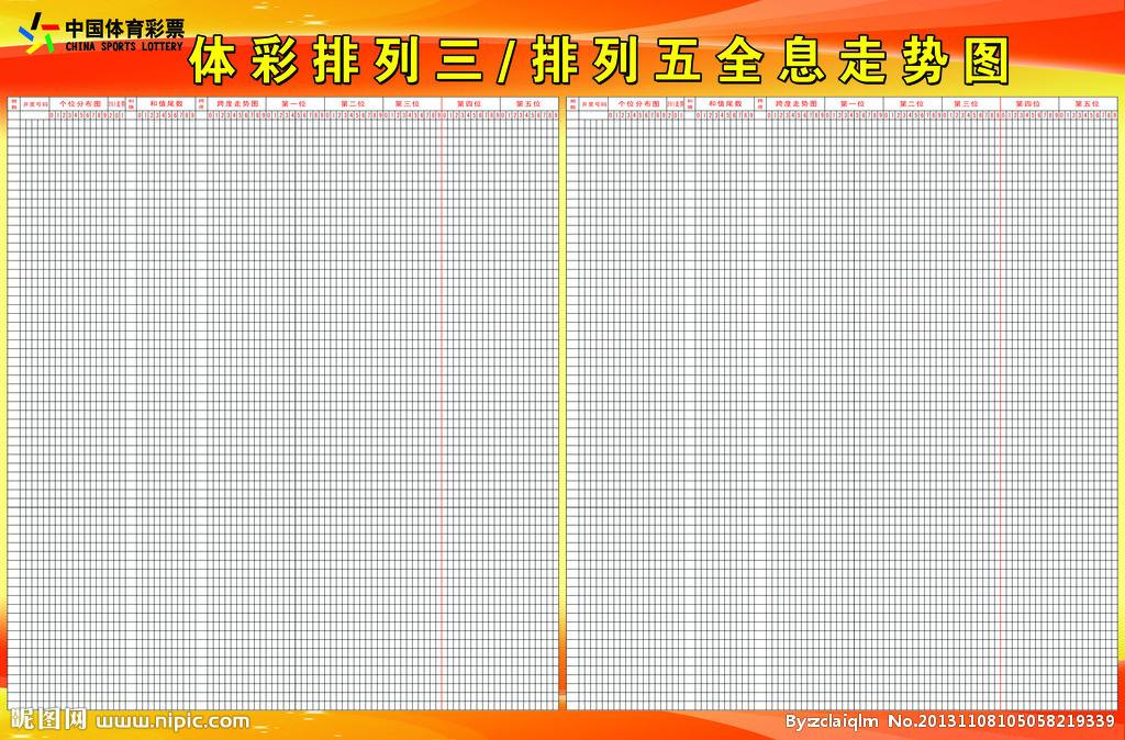 三地走势带连线专业版_三地基本走势图专业版带连线