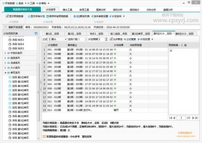 幸运农场走势图三全中_重庆彩幸运农场走势图