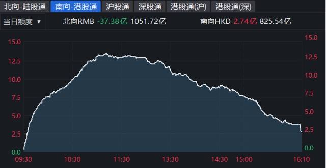 今日稀土价格行情走势_今日稀土价格指数