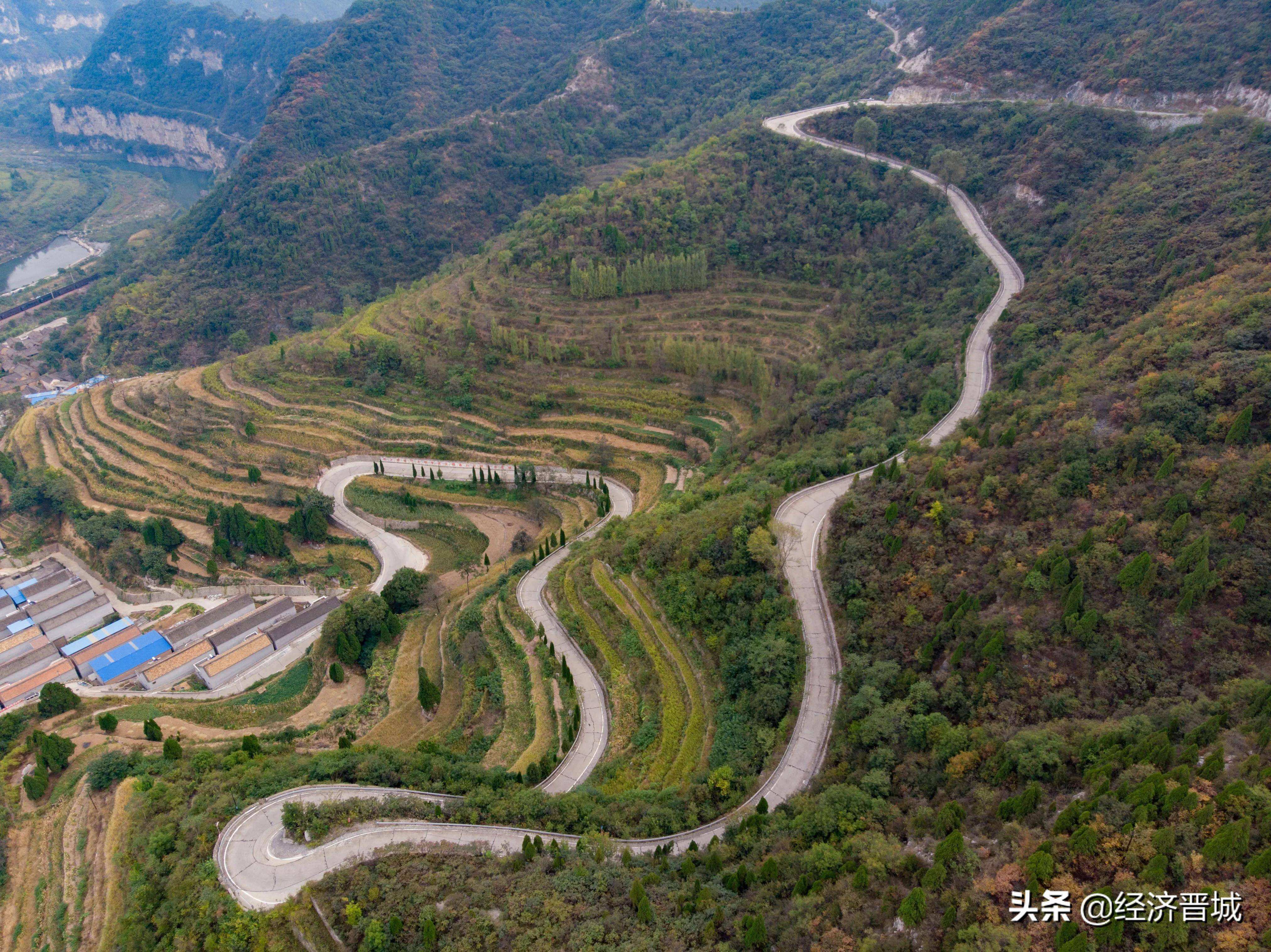 河北大口径管镀锌无缝管价格走势_河北镀锌钢管价格