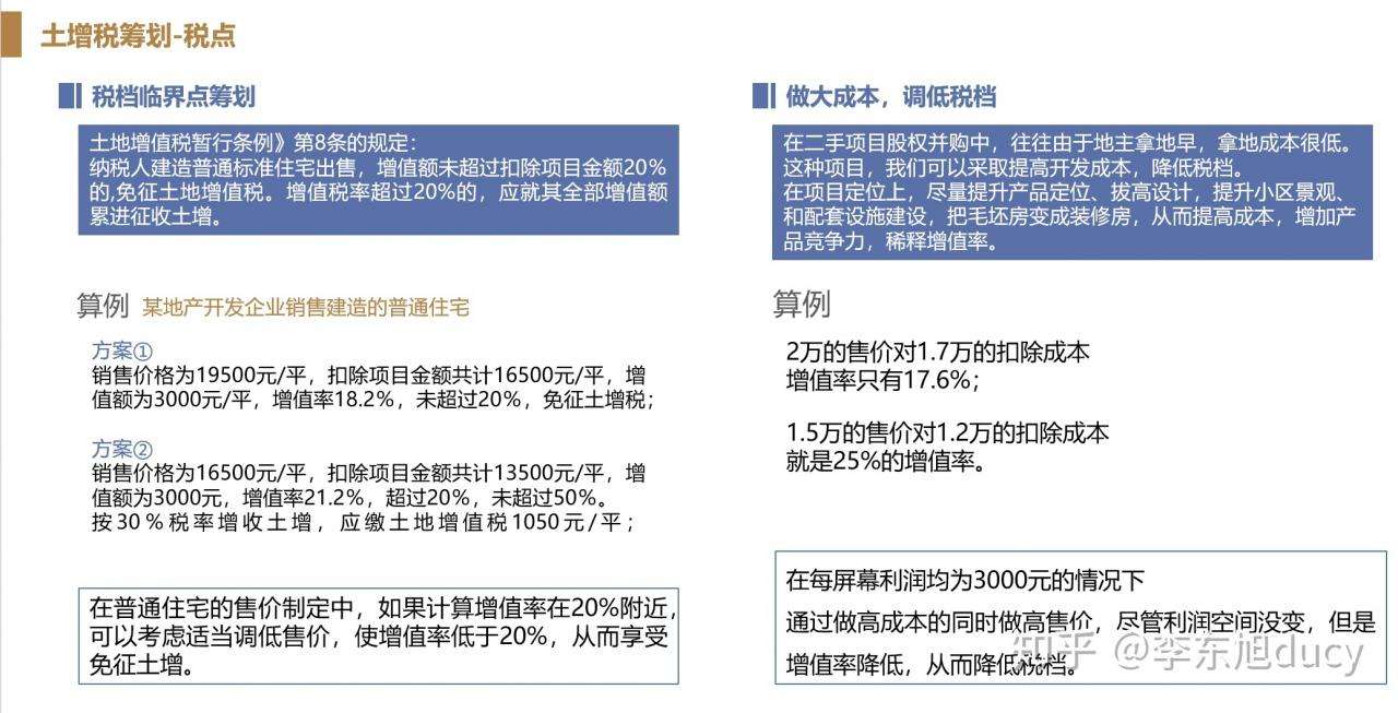 奉贤区常规税务服务商价格走势_奉贤区税务总局