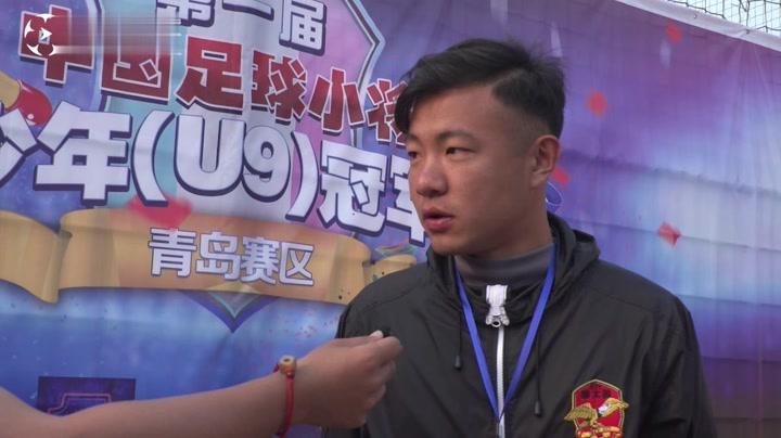 乐播足球创始人_乐播足球融资