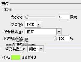 638棋牌网页精选结果_635棋牌平台