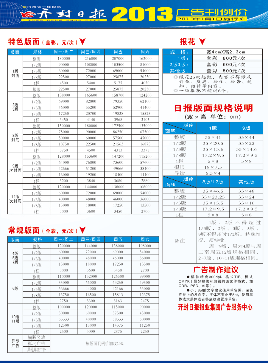 开封营销公关策划价格走势_开封活动策划公司