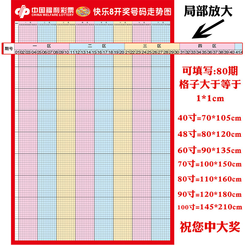 排列三走势图开奖走势图双色球_排列三开奖走势图