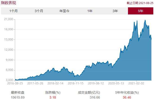 2022年基金走势白酒医药_未来白酒基金