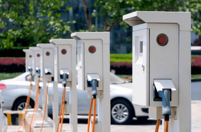 外地新能源汽车进京证_新能源车 进京证