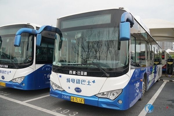 外地新能源汽车进京证_新能源车 进京证