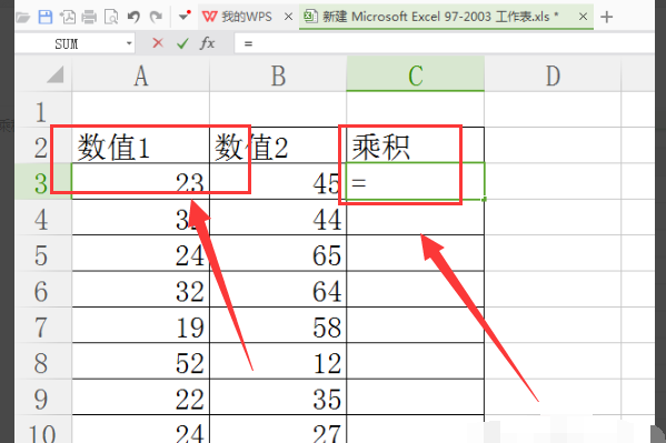 除3余数走势图excel_七乐彩除3余数走势图