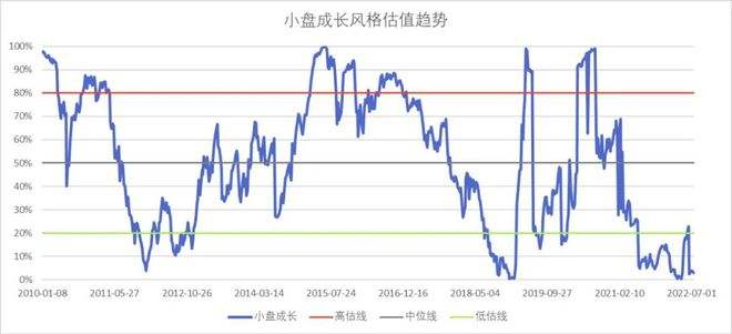 5月份股票上涨的走势大吗_5月份股票上涨的走势大吗吗