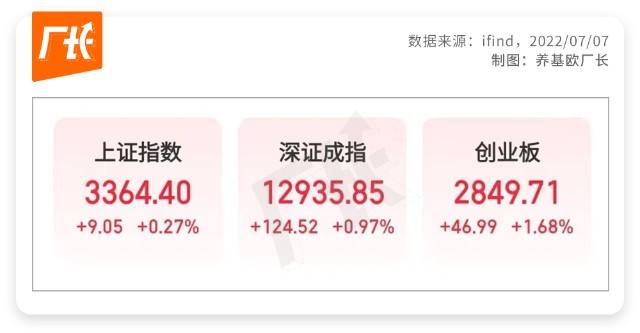 山东11选5开奖走势图_山东11选5开奖走势图大全